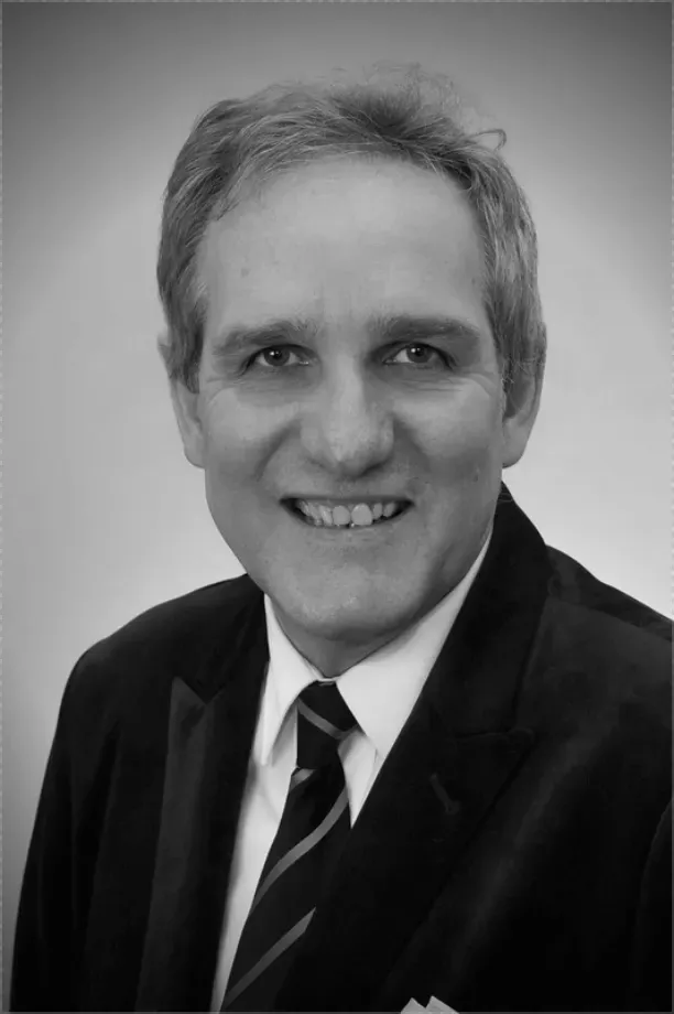 Ulrich Obermüller Geschäftsführer der Pharma Consult Cologne Ulrich Obermüller Geschäftsführer der Pharma Consult Cologne